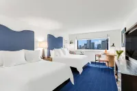 InterContinental Miami