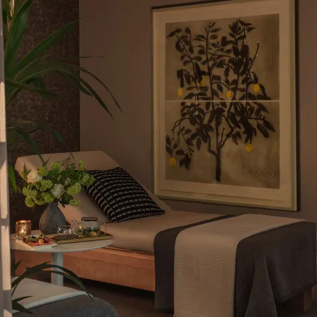 Anantara The Marker Dublin Hotel