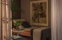 Anantara The Marker Dublin Hotel - spa