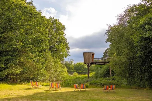 Hotel Kapellerput Heeze-Eindhoven Hotels in Leende