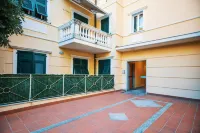 Art Apartment by Wonderful Italy