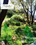 Casale Margherita Turismo Rurale