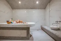 Park Inn by Radisson Dammam - spa