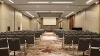 Hyatt Centric Montevideo - Business