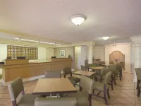 La Quinta Inn by Wyndham San Diego Chula Vista Hotels in Chula Vista