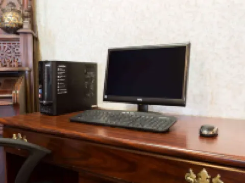 巴特菲爾德路/65號高速公路戴斯酒店 斯普林菲爾德酒店