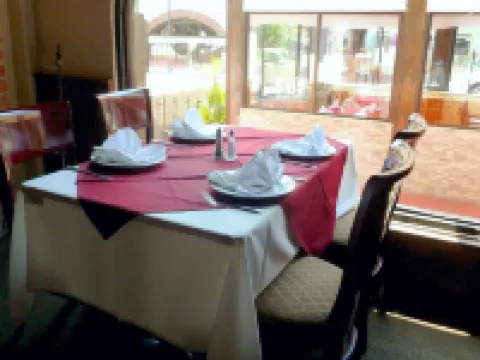 Best Western El Cid Hoteles en Ensenada