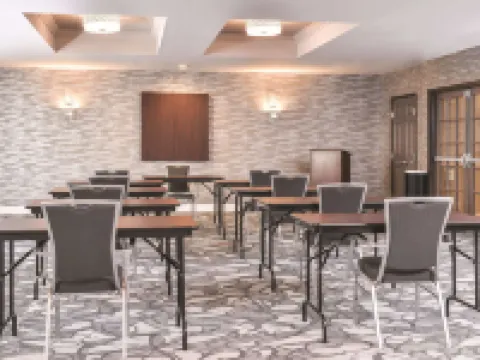 La Quinta Inn & Suites by Wyndham Abilene Mall Hotels in Abilene