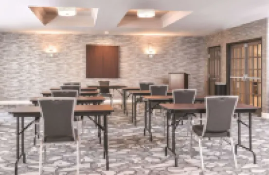 La Quinta Inn & Suites by Wyndham Abilene Mall