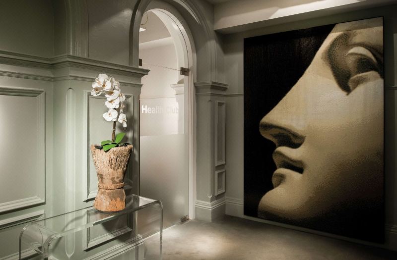 Andaz London Liverpool Street, by Hyatt photo 3