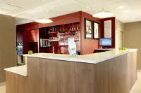 Campanile Hendaye Hotels in Hendaye