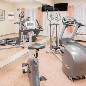 Days Inn by Wyndham Hattiesburg MS