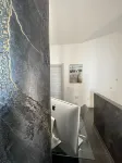 Lxr Rooms Carloforte فنادق في Carloforte