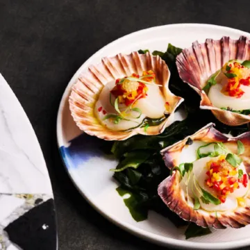 InterContinental Sydney Отели рядом с достопримечательностью «Опера Австралии»