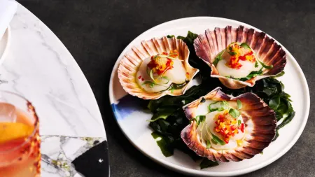 InterContinental Sydney Отели рядом с достопримечательностью «The Cenotaph»