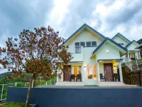 Nexstay Mount Tales Ξενοδοχεία στην πόλη Vagamon