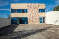 Hotel Itatiaia