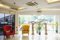 Era Plus Hotel Hotels in Balakong