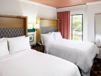 Holiday Inn & Suites BOCA RATON - NORTH by IHG Hotels in Palm Beach County