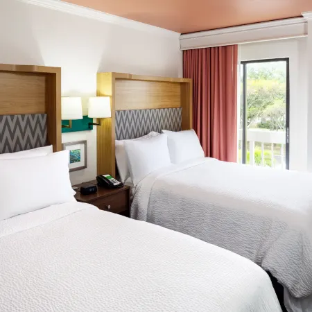 Holiday Inn & Suites BOCA RATON - NORTH by IHG