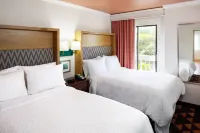 Holiday Inn & Suites BOCA RATON - NORTH by IHG