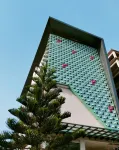 MaxOneHotels Kota Harapan Indah Bekasi Hotel dekat Loket Resmi PLN ONLINE