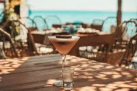 Puerto Azul Marbella Hotels in Marbella