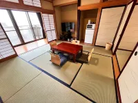 Guest House Kisara -Kisara- Hotels in Shimada