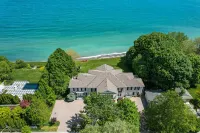 Somerset - A Private Retreat