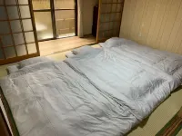 Kyoto Osaka Sumireya Hotels in Ібаракі