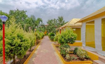 Natures Dreamland Holiday Homes, Igatpuri