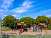 Asteria Family Resort Belek Hotels in Serik