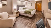 City Express by Marriott Pooler Savannah Airport