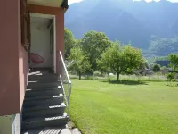 Lara Hotels in Blenio