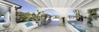 Hotel Mea - Aeolian Charme Hotels in Lipari