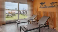 Hotel Newton Heilbronn Hotel a Heilbronn
