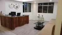 HOTEL CLOUD SOCIAL Hotels in Shillong