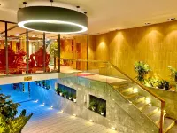 Royal Khanh Hotel Hotel di Tuy Hoa