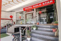 FabHotel GS