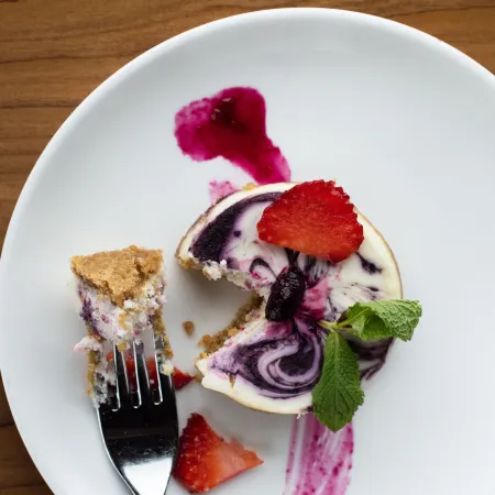 Hotel Indigo SEATTLE EVERETT WATERFRONT by IHG