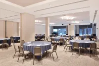 Hotel International by Maistra City Vibes - breakfast