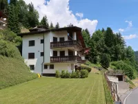 BergSicht
