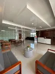 Wilo Hotel Bengkulu Hotels in Ratu Samban
