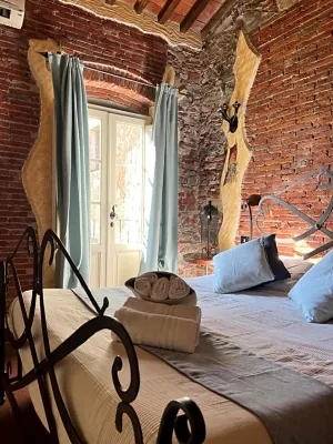 กอร์เตเดยฟอลเลตติ