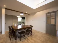 Inside-y Hotel di Shimoda