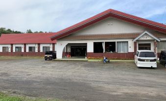 Business Hotel Koraku