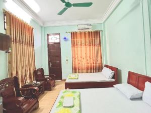Thanh Lam Hotel