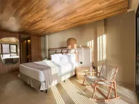 Hamares Boutique Hotel Hotels in 