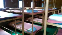 Chumphon - Koh Tao Night Ferry Hotels near Khao Chao Mueang Viewpoint