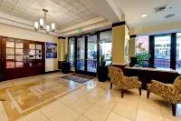 Club Wyndham Harbour Lights